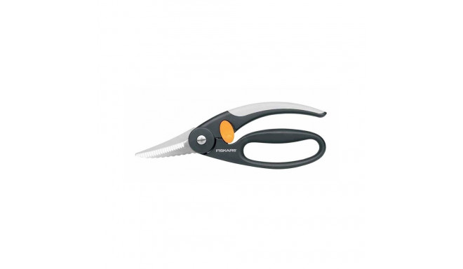 Fiskars Functional Form kalakäärid 22 cm