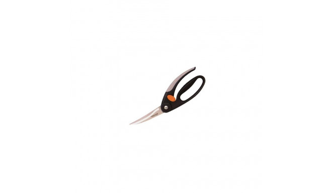 FISKARS FF linnulihakäärid 25 cm