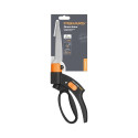 GRASS SHEAR 360