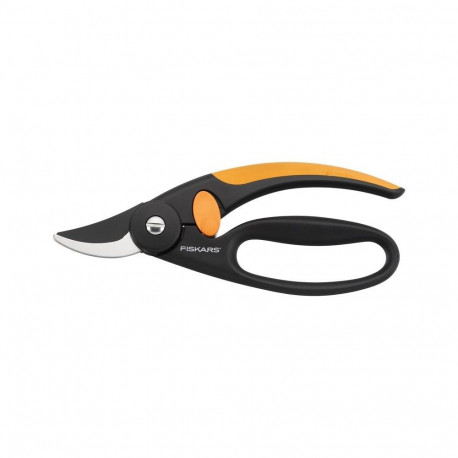 bypass-sakslõikur sõrmesilmusega