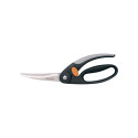 FISKARS FF POULTRY SHEARS 25CM
