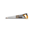 POWERTOOTH HANDSAW 50CM 9TPI