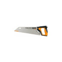 POWERTOOTH HANDSAW 38CM 9TPI