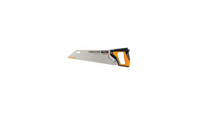 POWERTOOTH HANDSAW 38CM 9TPI