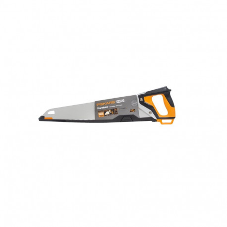 POWERTOOTH HANDSAW 55CM 11TPI