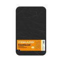 SOLID KNEELING PAD