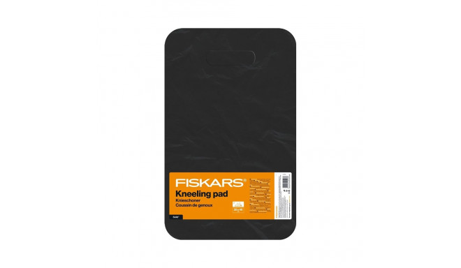 SOLID KNEELING PAD