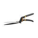 SOLID GRASS SHEAR FISKARS GS21