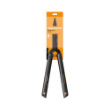 SINGLE STEP HEDGE SHEAR HS22