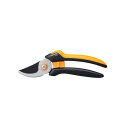 SOLID PRUNER BYPASS L P341
