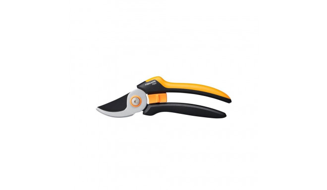 SOLID PRUNER BYPASS L P341