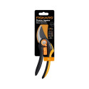 PLUS SMARTFIT PRUNER BYPASS P541