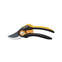 PLUS SMARTFIT PRUNER BYPASS P541