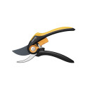 PLUS SMARTFIT PRUNER BYPASS P541