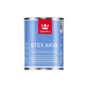PRIMER OTEX AKVA 0,9L AP