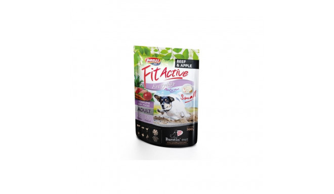 FITACTIVE DOG EVERYDAY SMALL 309316 300G