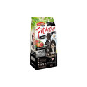 FITACTIVEDOG 1,5KG ADULTBLACKDOGS 308562