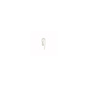 CURTAIN HOOKS 100 PCS
