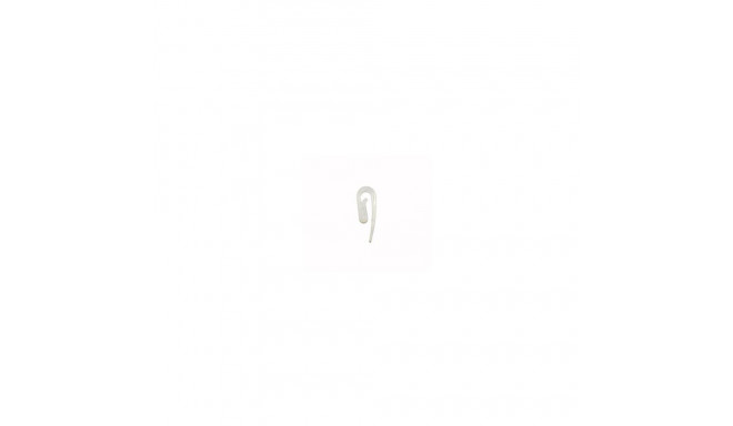 CURTAIN HOOKS 100 PCS