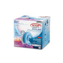 STOP HUMIDITY AERO 360° LAV REFILL 2X450