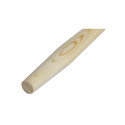 WOODEN STAKE 0.57M D16 (ROUND)