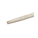 HANDLE FOR FORK 130CM