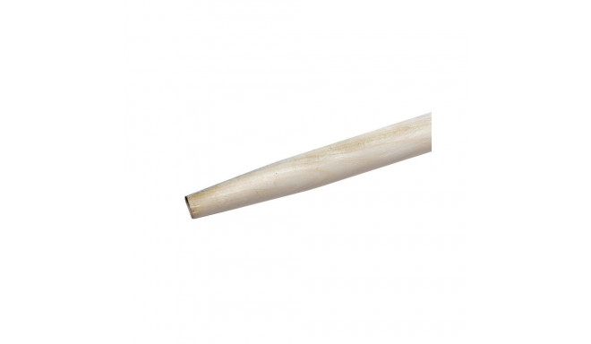 HANDLE FOR FORK 130CM
