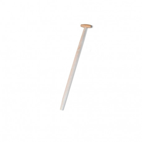HANDLE OF THE SPADE T 100CM