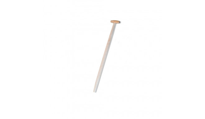 LABIDA T-KÄEPIDE 100CM