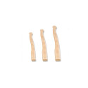 HANDLE FOR AXES 70 CM