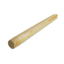 HANDLE FOR BRUSH D22-24/120 CM