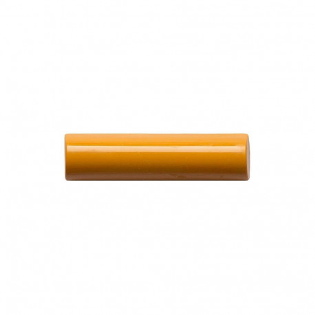 CORRECTION pehme vaha 14