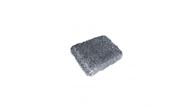 SPONGE YORK STYLE TEFLON