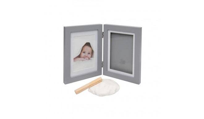 PICTURE FRAME COOL CLUB SMIKI 6677659