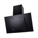 COOKER HOOD WK-4 NERO T300 50 BLACK