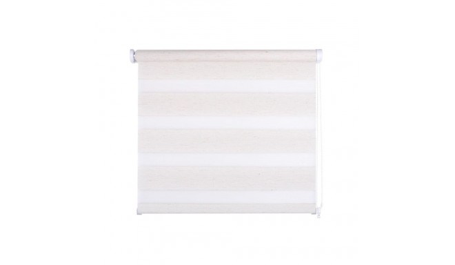 ROLLER BLIND D&N COLOURS S023 120X170