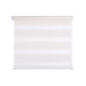 ROLLER BLIND D&N COLOURS S023 100X170