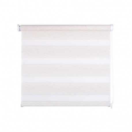 ROLLER D&N COLOURS S023 140X170
