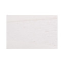 ROLLER BLIND D&N COLOURS S023 120X170