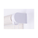 ROLLER BLIND D&N COLOURS S023 160X170