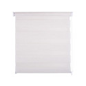 ROLLER BLIND D&N COLOURS S023 100X170