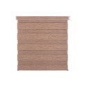ROLLER BLIND D&N BH II 11 120X170