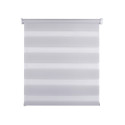 ROLLER BLIND D&N COLOURS S08 160X170