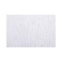 ROLLER BLIND BLACKOUT SILV 063 120X185