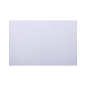 ROLLER BLIND BLACKOUT SILV 054 160X185