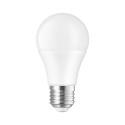 LED GLS 9W E-27 RGBW+CCT+DIM WIFI SMART