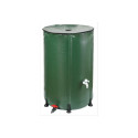 4IQ WATER TANK 250L FOLDABLE