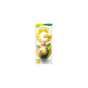 CAR PERFUME GO SUNNY MANGO 5ML