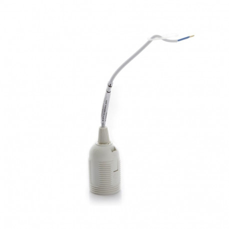 LAMP SOCKET D. 3006M