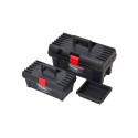 TOOLBOX STUFF SET 20+12